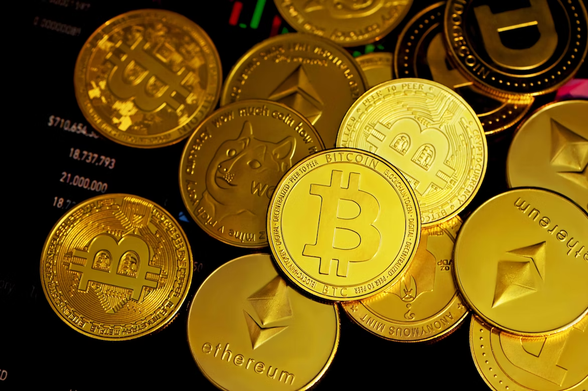 The YieldNodes Scam